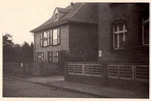 Senftenberg